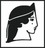 ARTEMIS IMMOBILIER CONSEIL