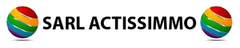 ACTISSIMMO