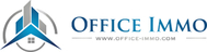 Logo de l'agence Office Immo