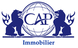CAP Immobilier