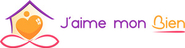 J'aime mon Bien