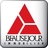 Beauséjour Immobilier Nantes Ouest