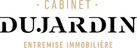 Cabinet Dujardin - Le Lavandou