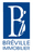 BREVILLE IMMOBILIER Agence De Cabourg