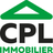 CPL IMMOBILIER
