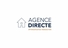 AGENCE DIRECTE Nantes Centre
