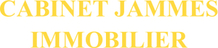 CABINET JAMMES