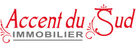 Accent Du Sud