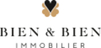 BIEN&BIEN IMMOBILIER