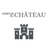 Agence du Château