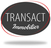 Transact 87