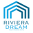Riviera Dream Immobilier
