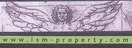 Logo de l'agence ISM PROPERTY