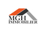 MGH Immobilier
