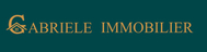 GABRIELE IMMOBILIER