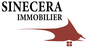 SINECERA IMMOBILIER