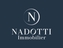 NADOTTI IMMOBILIER CADENET