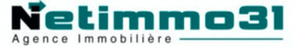 NETIMMO31