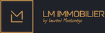 LM Immobilier