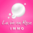 La Vie En Rose Immo