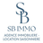 SB Immo