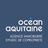 Ocean Aquitaine