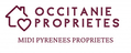 MIDI PYRENEES PROPRIETES