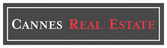 Cannes Real Estate