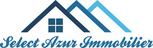 SELECT AZUR IMMOBIILIER