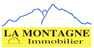 La Montagne Immobilier