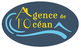 Agence De L'océan