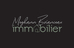 Meghann Brianceau Immobilier
