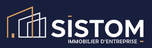 SISTOM