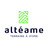 Logo de l'agence ALTÉAME