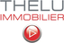 Thelu Immobilier