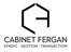 Cabinet Fergan