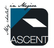 Ascent Megève Immobilier