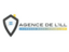 Agence de l'Ill