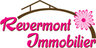 Revermont Immobilier