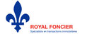 Royal Foncier