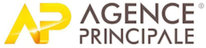 Agence Principale 