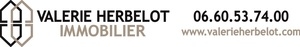 Valérie Herbelot Immobilier
