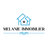 MELANIE IMMOBILIER