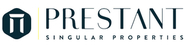 PRESTANT Singular Properties