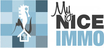 My Nice Immo
