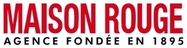 MAISON ROUGE - Dinard