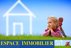 Espace Immobilier