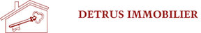 Detrus Immobilier