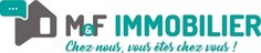 M&F Immobilier