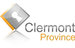 Clermont Province